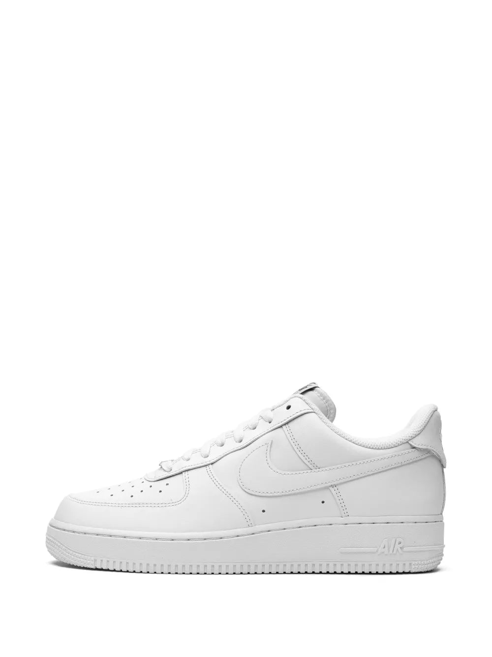 Nike Air Force 1 Low Flyease Sneakers Grazuv Mart