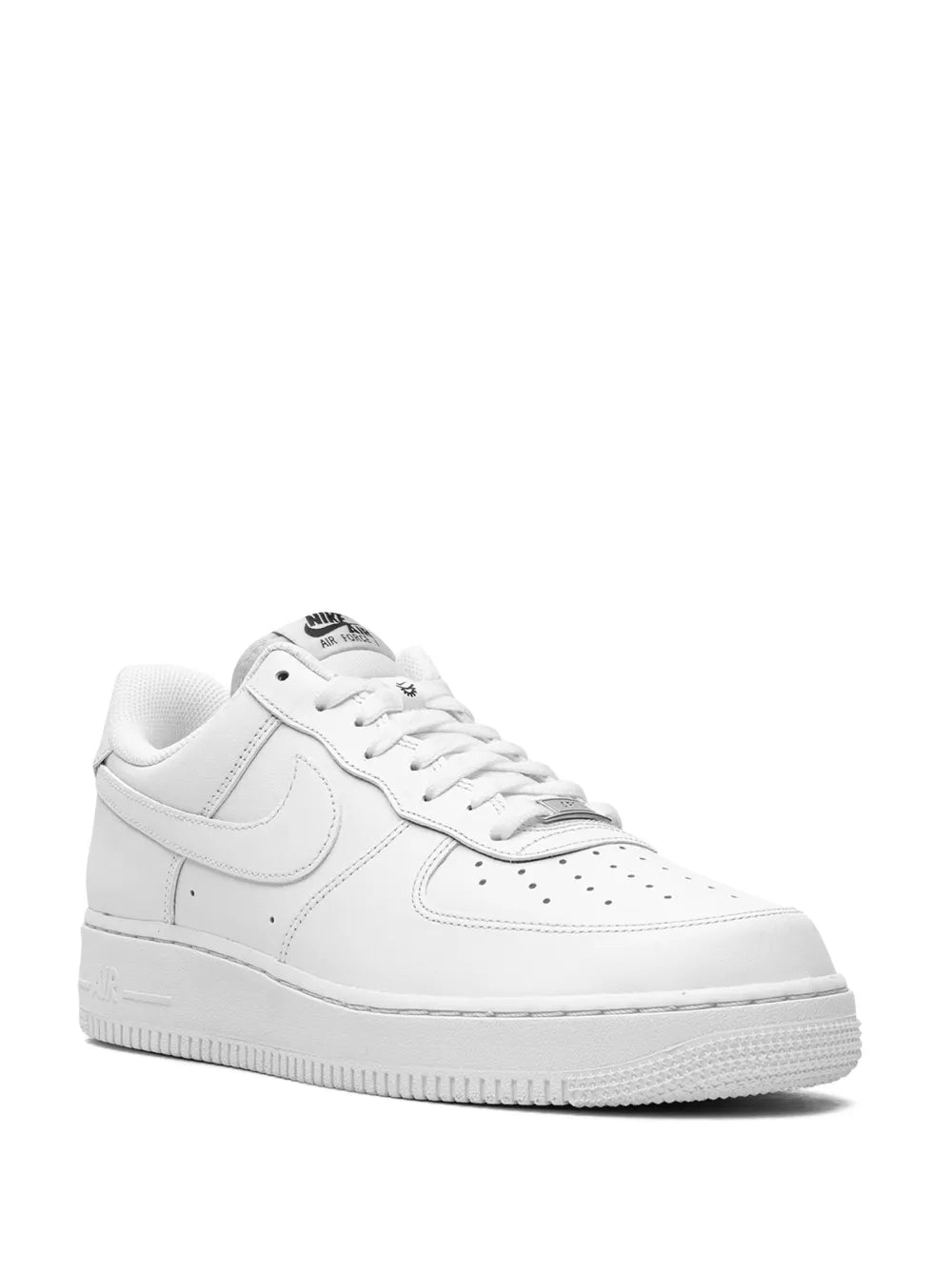 Nike Air Force 1 Low Flyease Sneakers Grazuv Mart