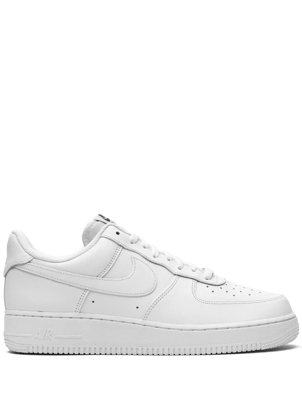 Nike Air Force 1 Low Flyease Sneakers Grazuv Mart