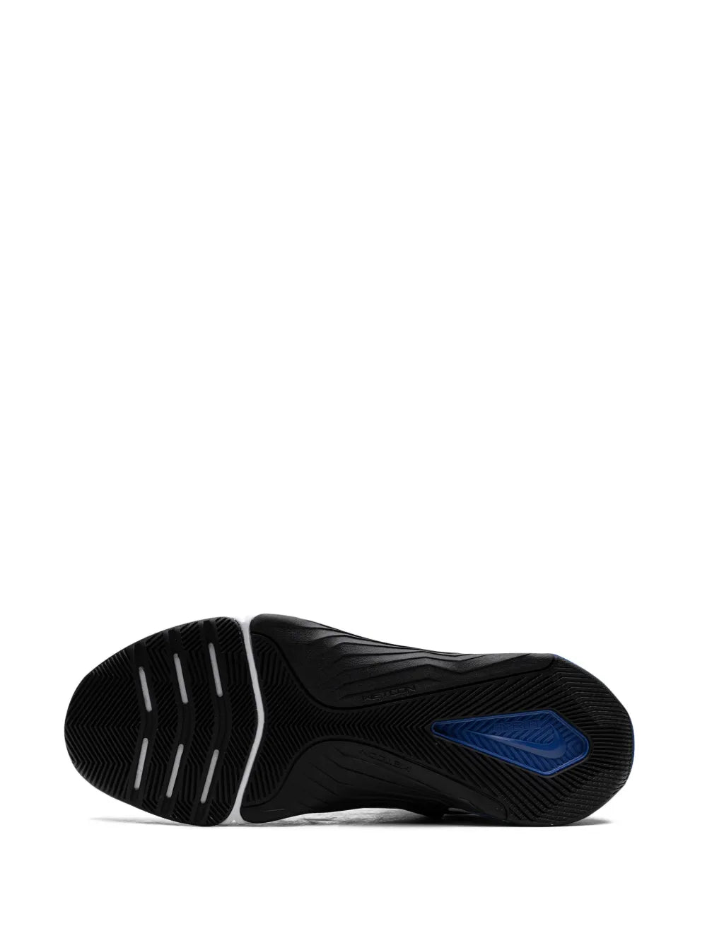 Nike Metcon 8 Old Royal Sneakers Grazuv Mart