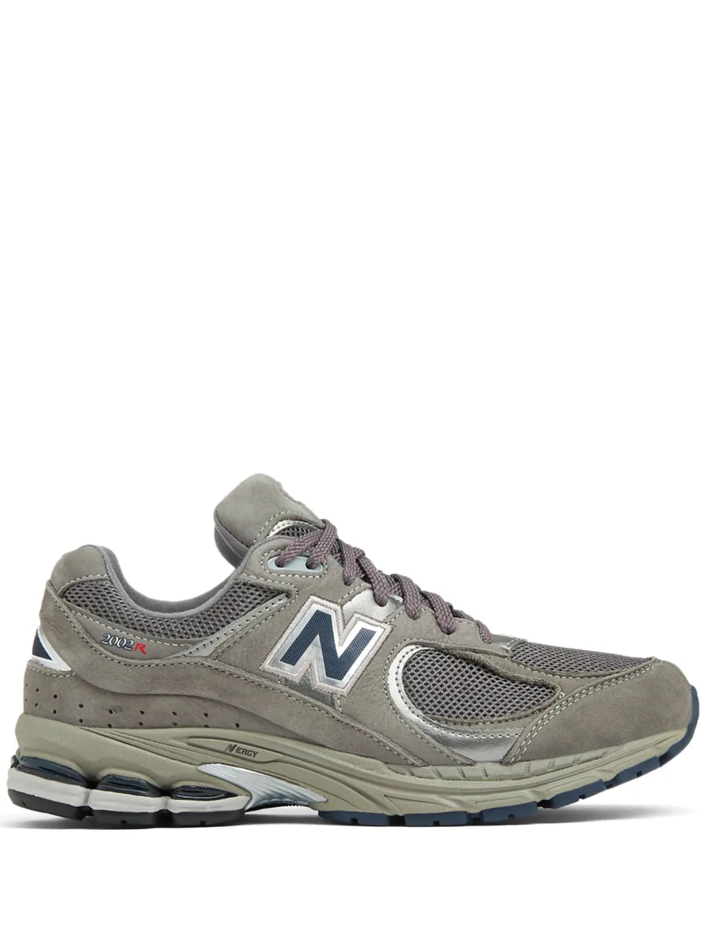 New Balance 2002R Castlerock Sneakers Grazuv Mart