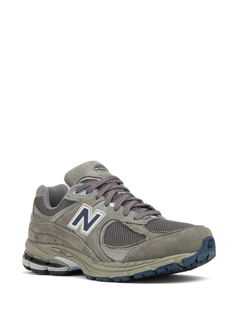 New Balance 2002R Castlerock Sneakers Grazuv Mart