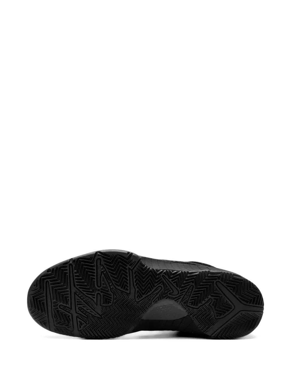 Nike Kobe 4 Protro Black Gold Sneakers Grazuv Mart
