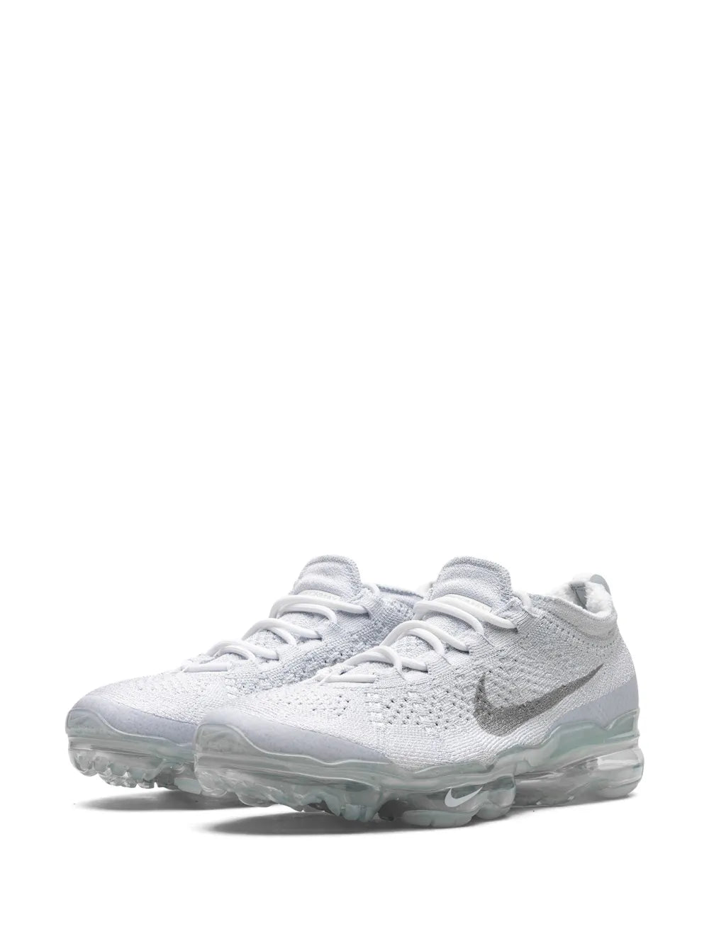 Nike Air Vapormax 2023 Flyknit Sneakers Grazuv Mart