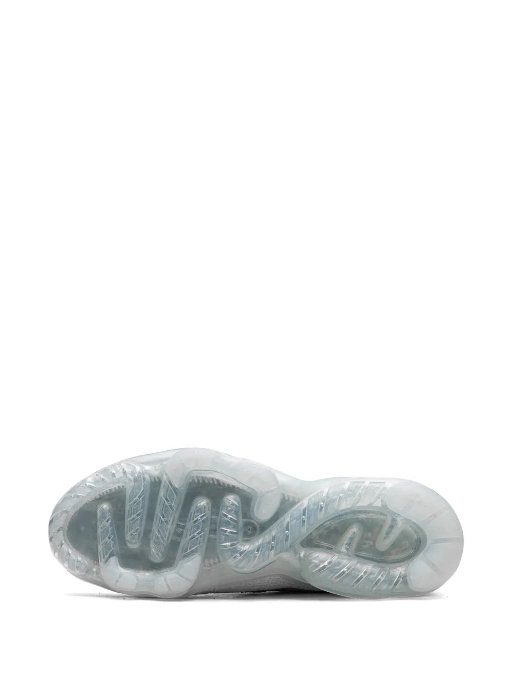 Nike Air Vapormax 2023 Flyknit Sneakers Grazuv Mart