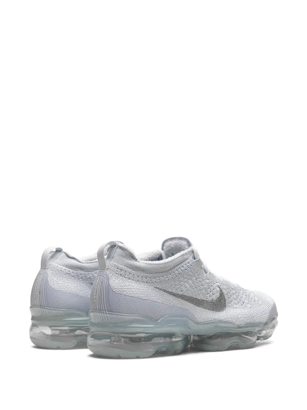 Nike Air Vapormax 2023 Flyknit Sneakers Grazuv Mart