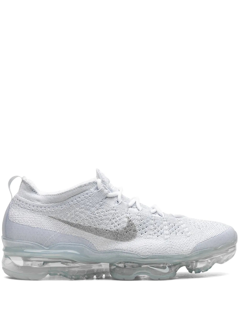 Nike Air Vapormax 2023 Flyknit Sneakers Grazuv Mart