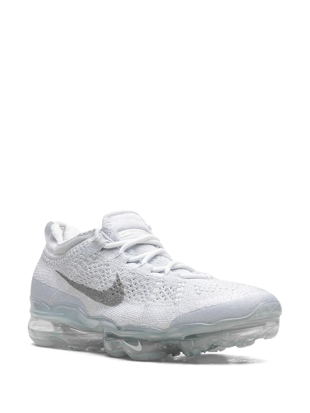 Nike Air Vapormax 2023 Flyknit Sneakers Grazuv Mart