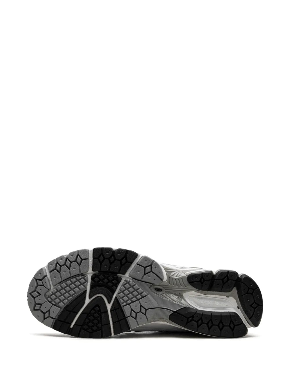 New Balance 1906R White Sneakers Grazuv Mart