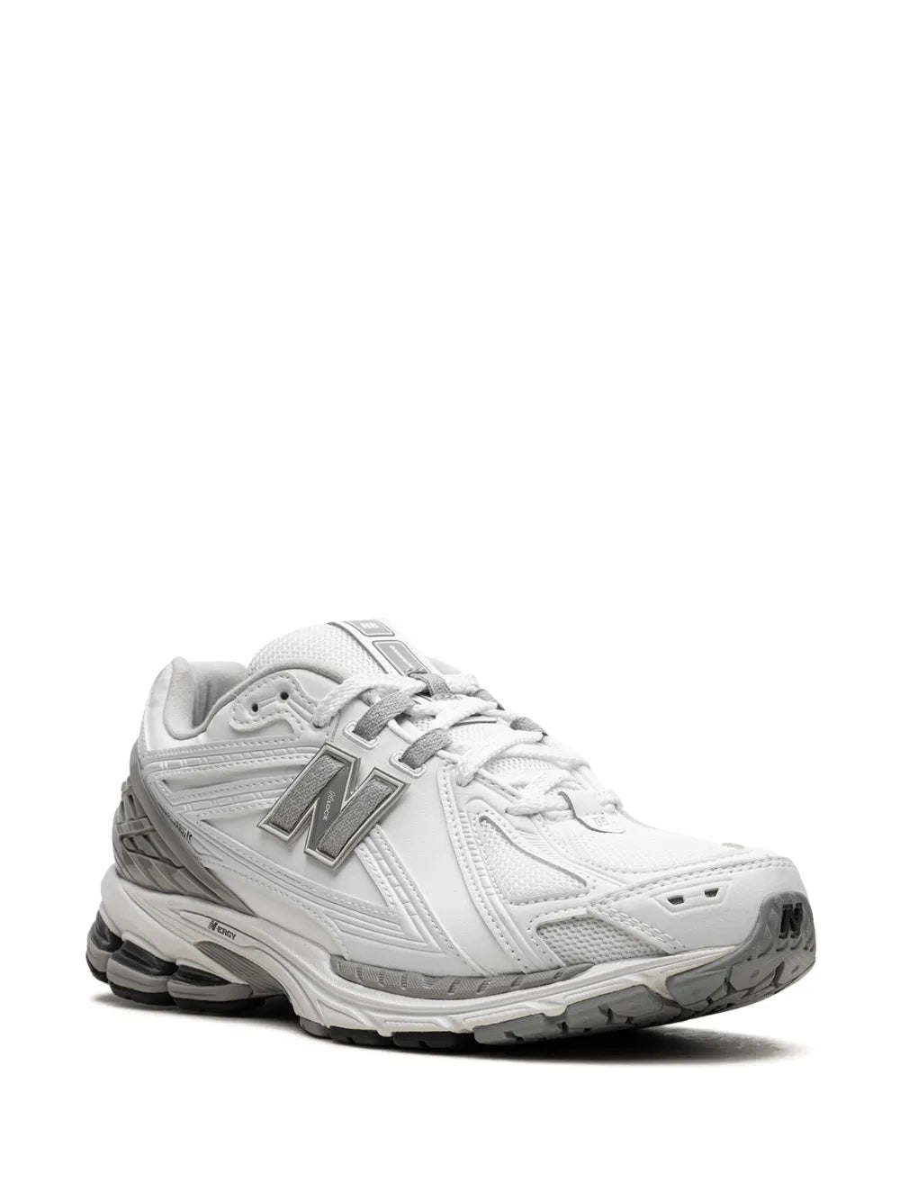 New Balance 1906R White Sneakers Grazuv Mart