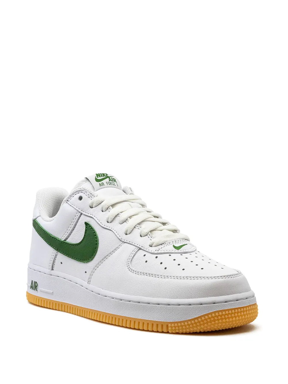 Nike Air Force 1 Low Color Of The Month Sneakers Grazuv Mart