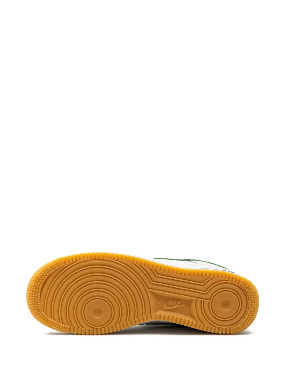 Nike Air Force 1 Low Color Of The Month Sneakers Grazuv Mart