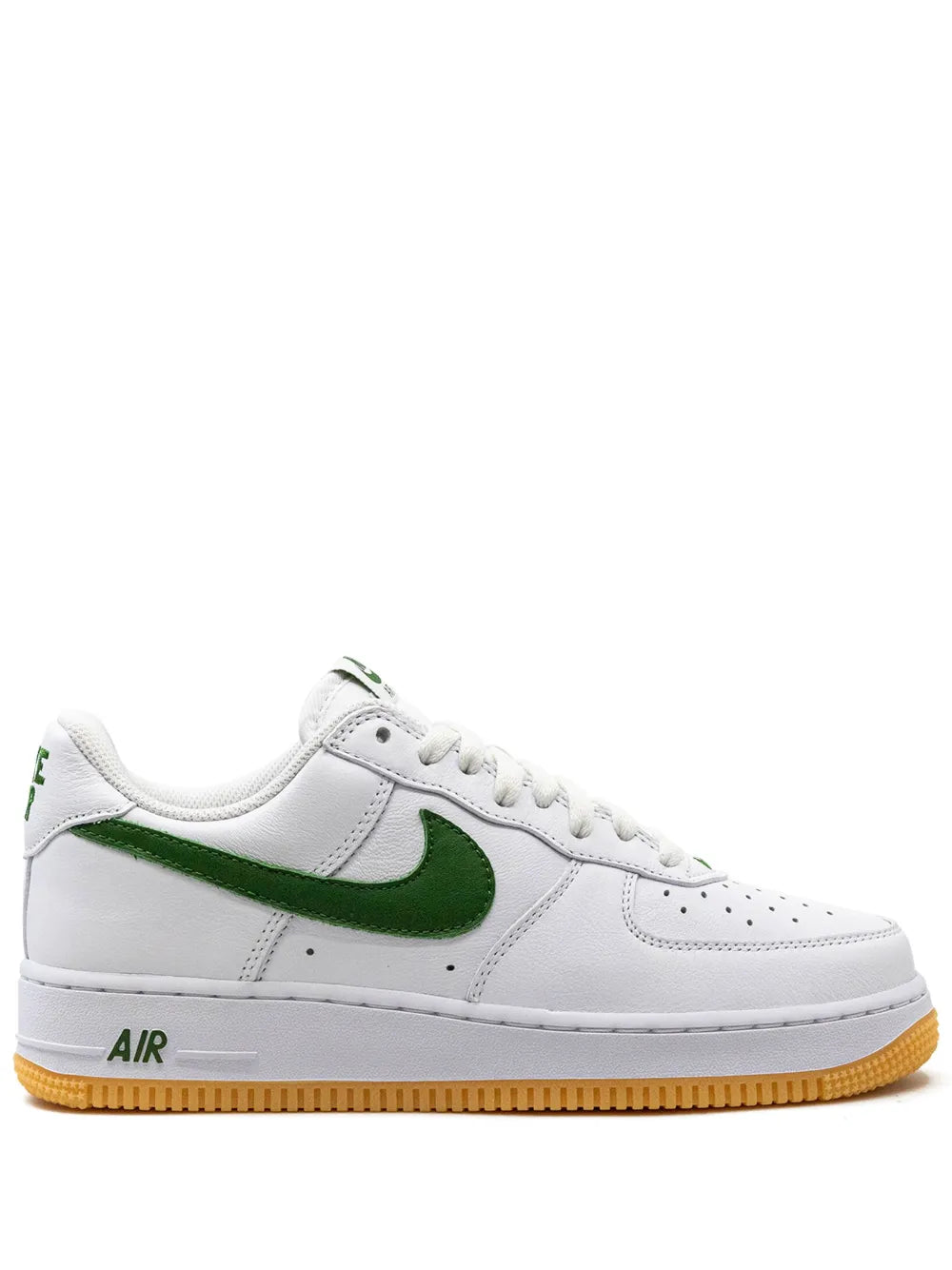 Nike Air Force 1 Low Color Of The Month Sneakers Grazuv Mart