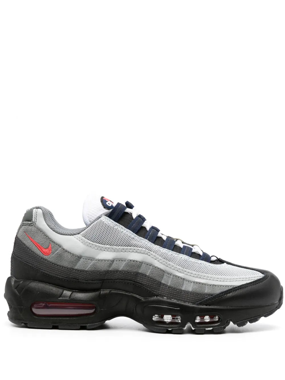 Nike Air Max 95 Sneakers Grazuv Mart