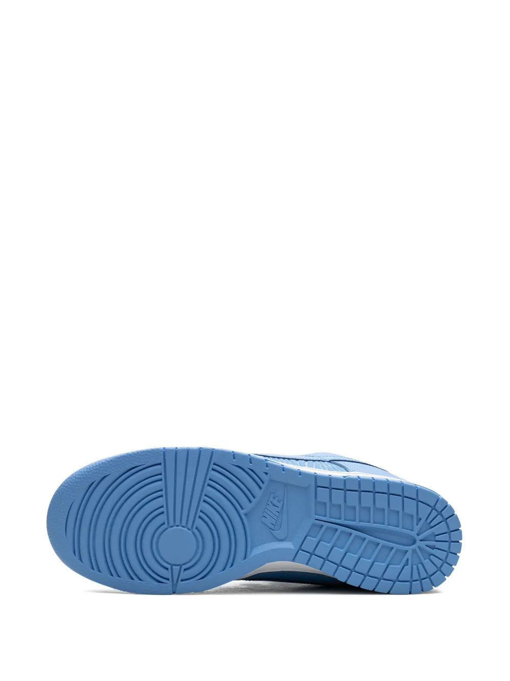 Nike Dunk Low Prm Topography/University Blue Sneakers Grazuv Mart