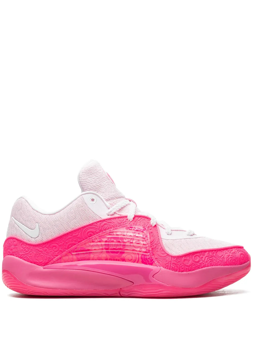 Nike Kd 16 Aunt Pearl Sneakers Grazuv Mart