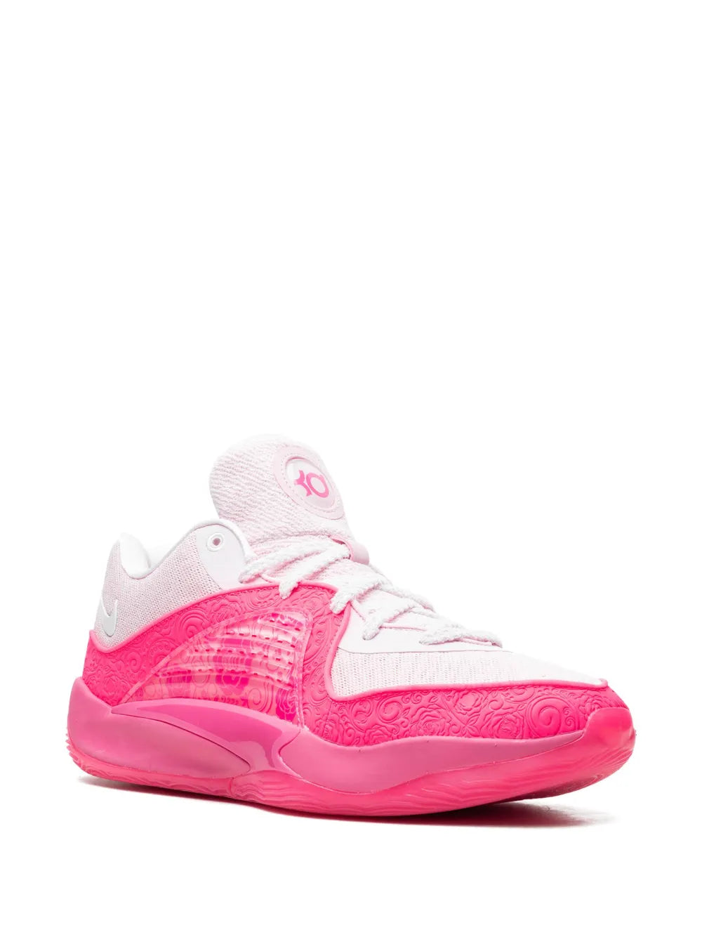 Nike Kd 16 Aunt Pearl Sneakers Grazuv Mart