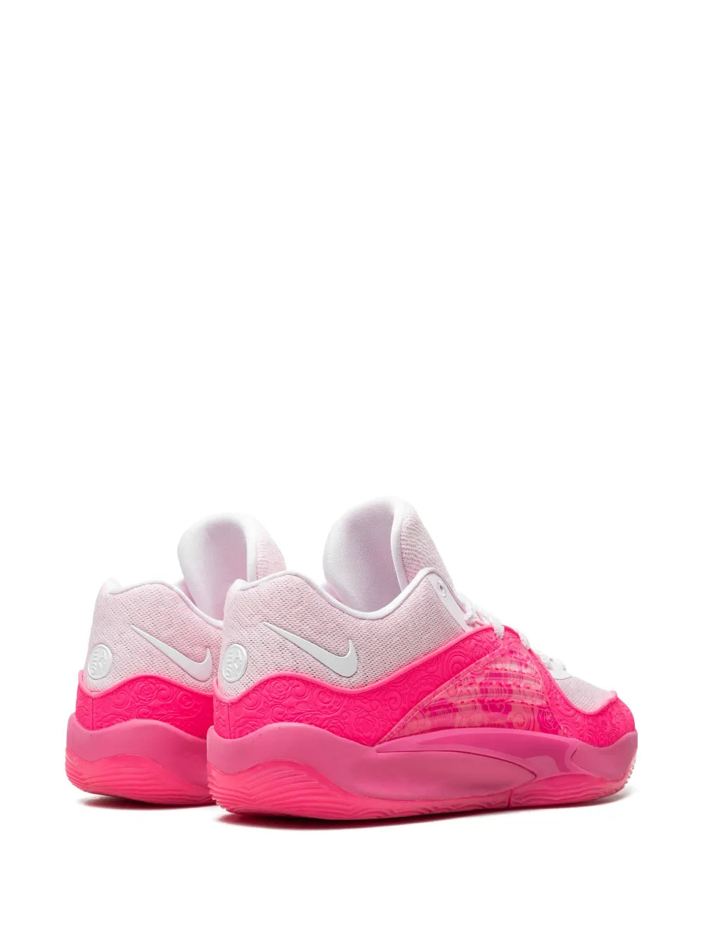 Nike Kd 16 Aunt Pearl Sneakers Grazuv Mart