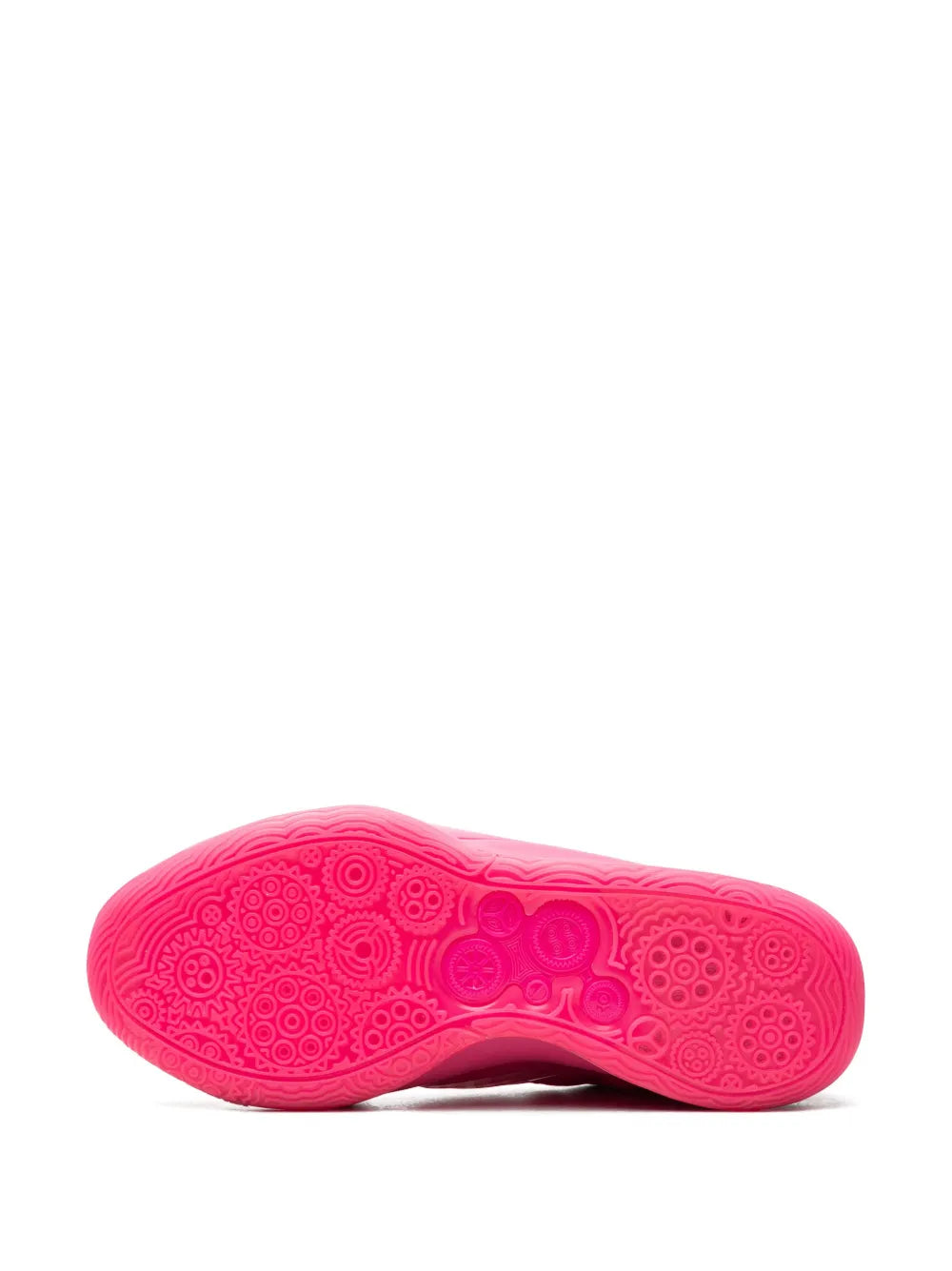 Nike Kd 16 Aunt Pearl Sneakers Grazuv Mart