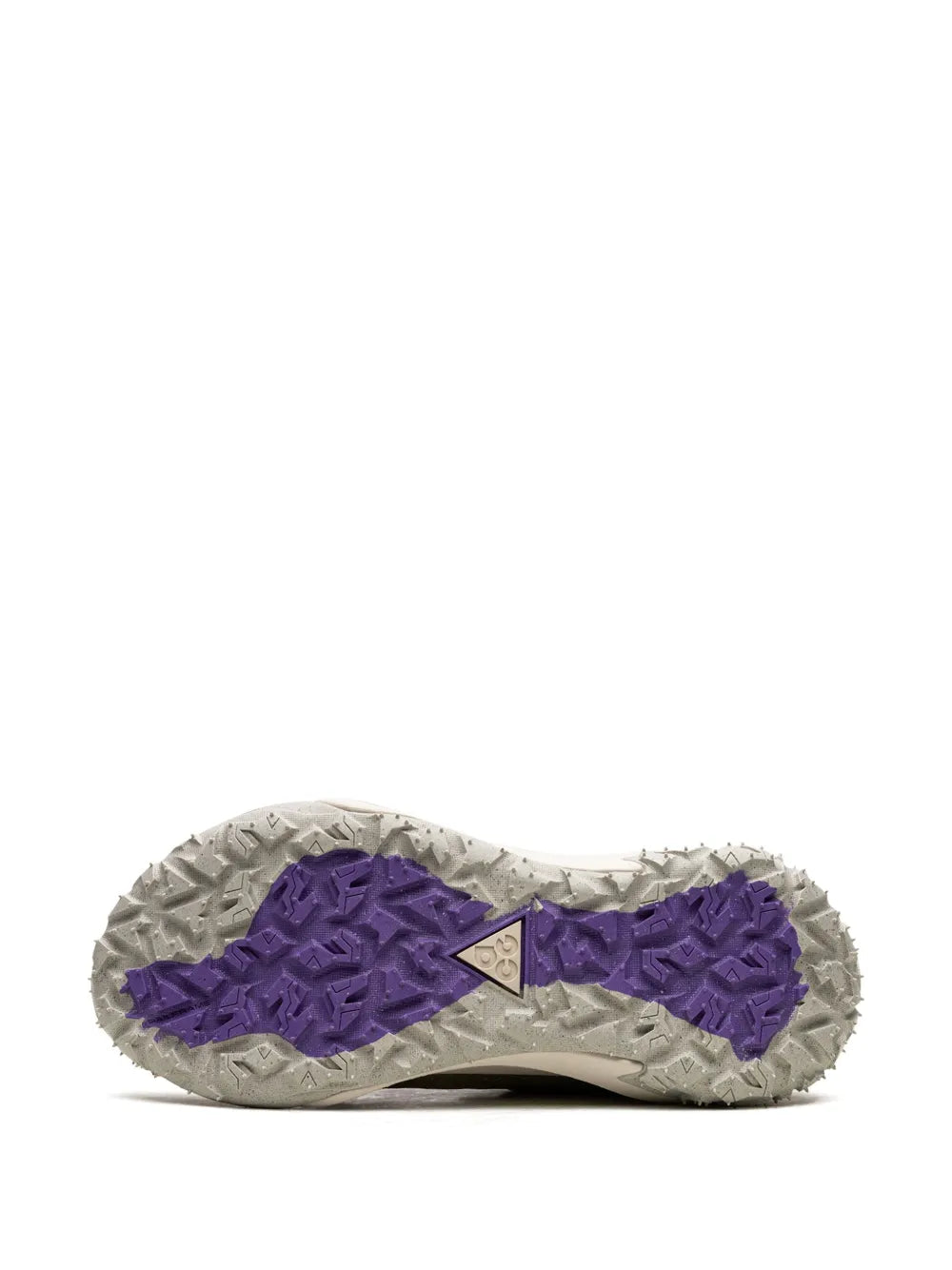 Nike Acg Mountain Fly 2 Low Sneakers Grazuv Mart