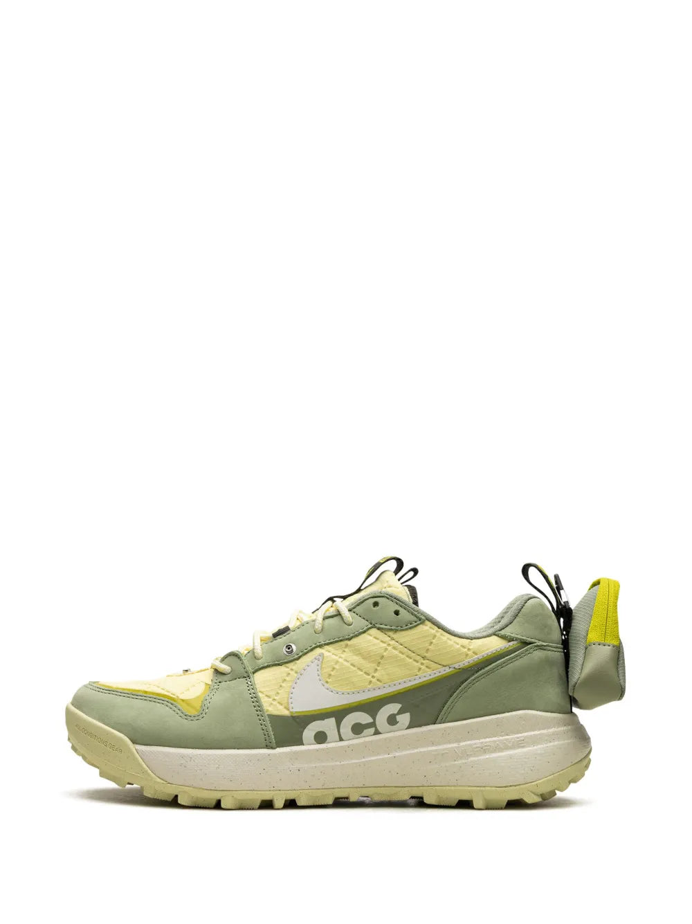 Nike Acg Lowcate Future Movement Sneakers Grazuv Mart