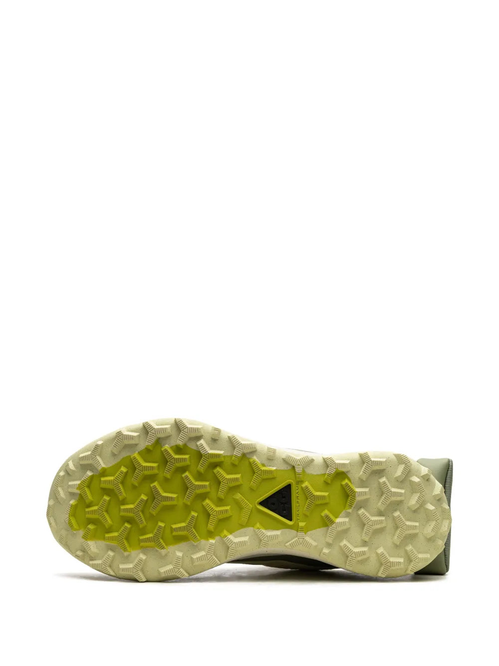 Nike Acg Lowcate Future Movement Sneakers Grazuv Mart