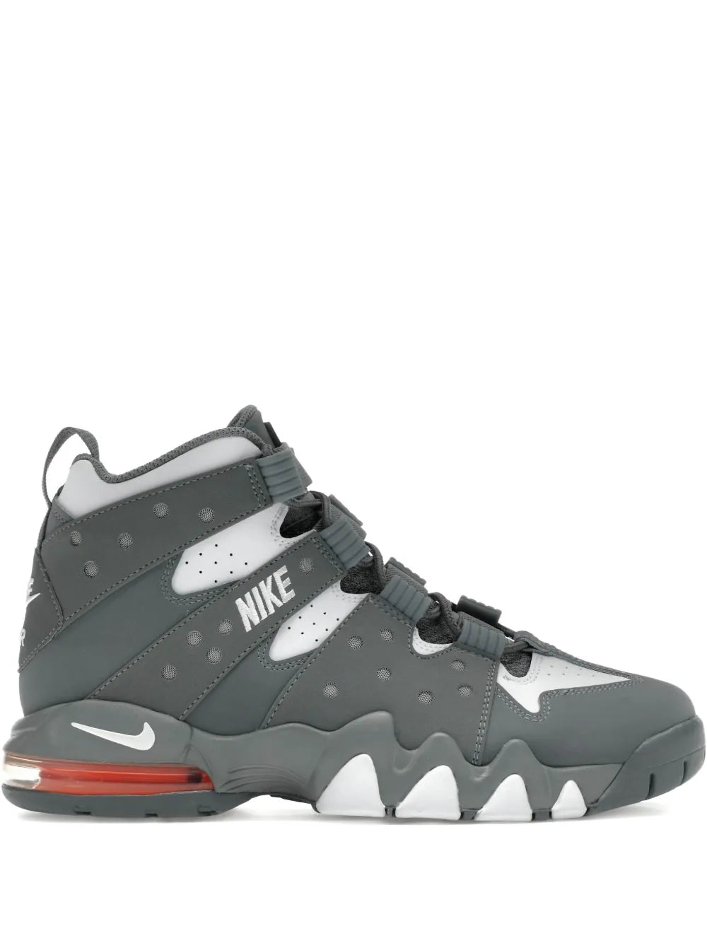 Nike Air Max2 Cb 94 Sneakers Grazuv Mart