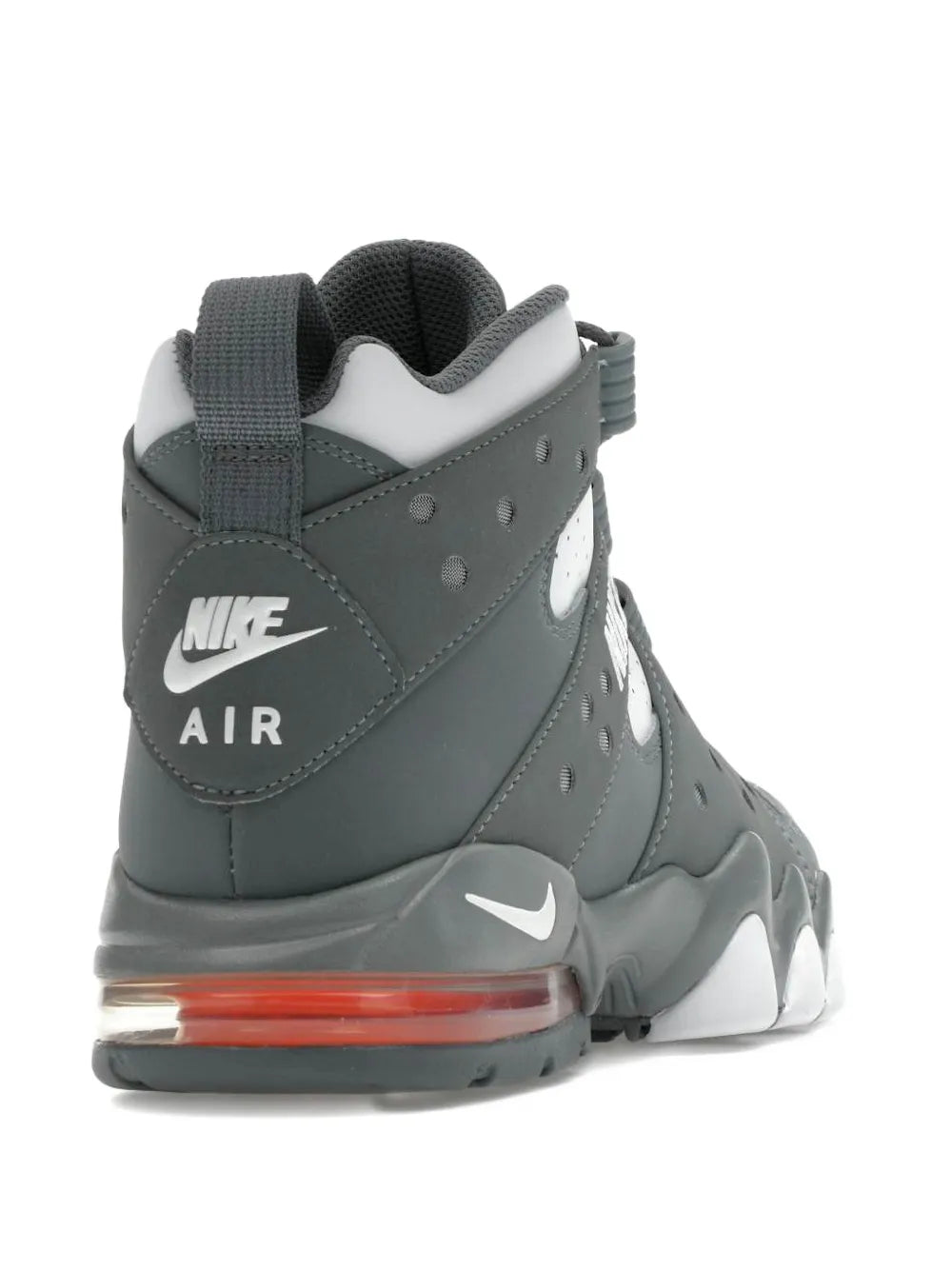 Nike Air Max2 Cb 94 Sneakers Grazuv Mart