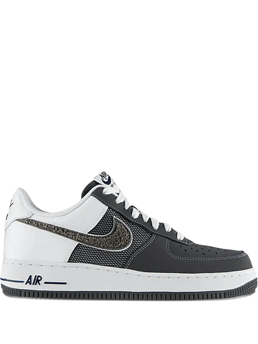 Nike Air Force 1 Sneekers Grazuv Mart