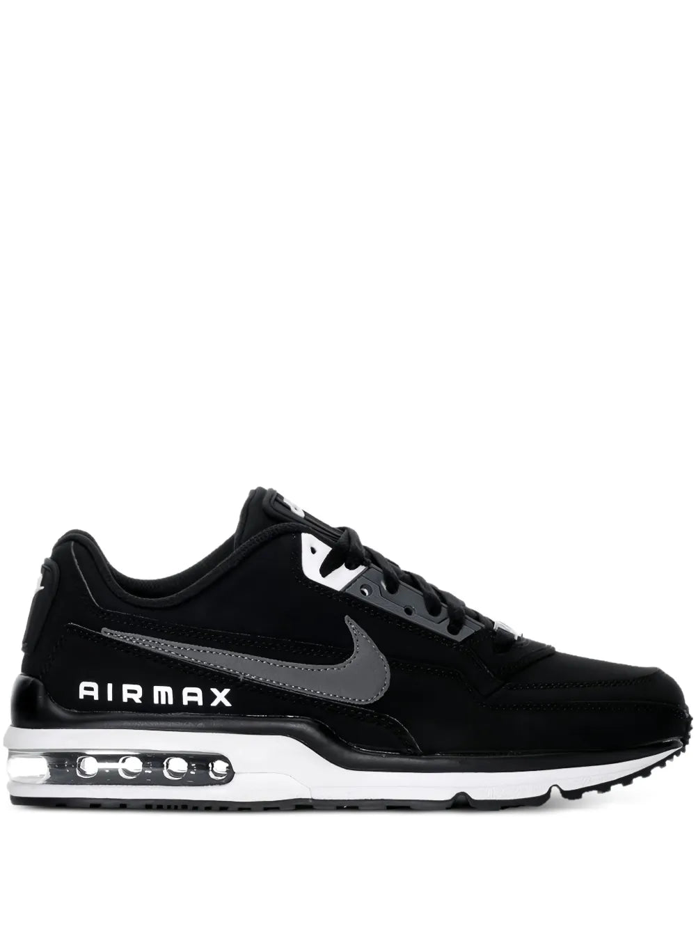 Nike Air Max Ltd 3 Coastal S Sneakers Grazuv Mart