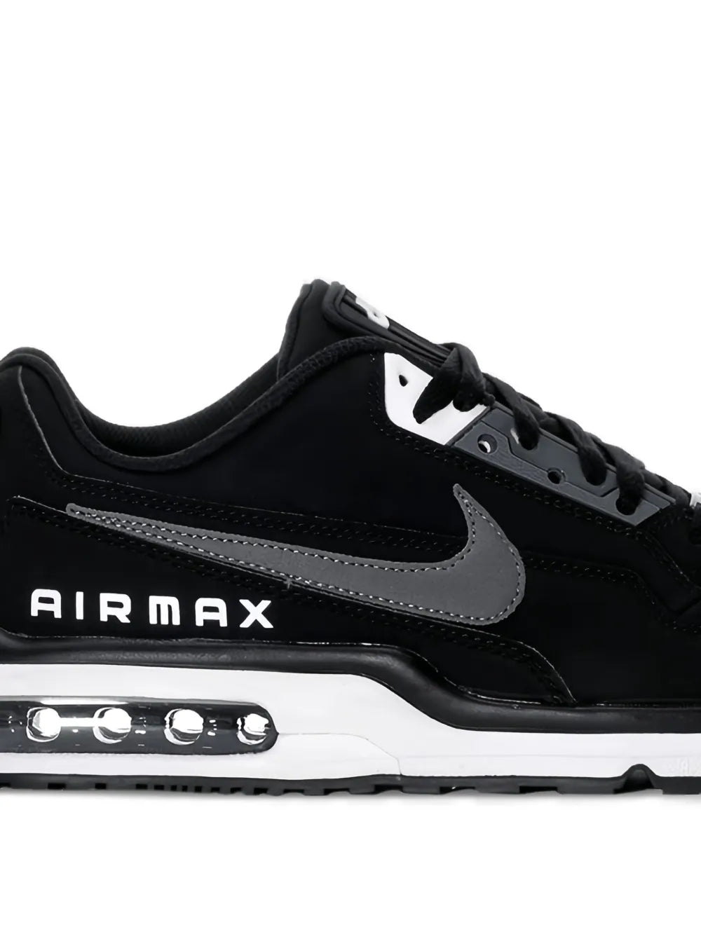 Nike Air Max Ltd 3 Coastal S Sneakers Grazuv Mart