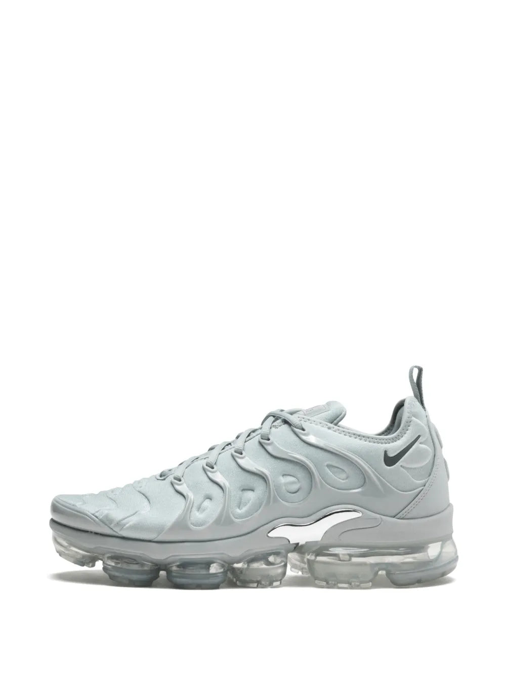 Nike Air Vapormax Plus Grazuv Mart