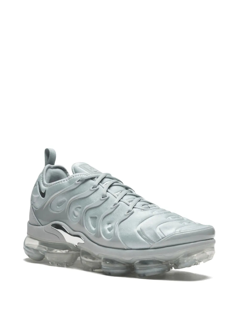 Nike Air Vapormax Plus Grazuv Mart