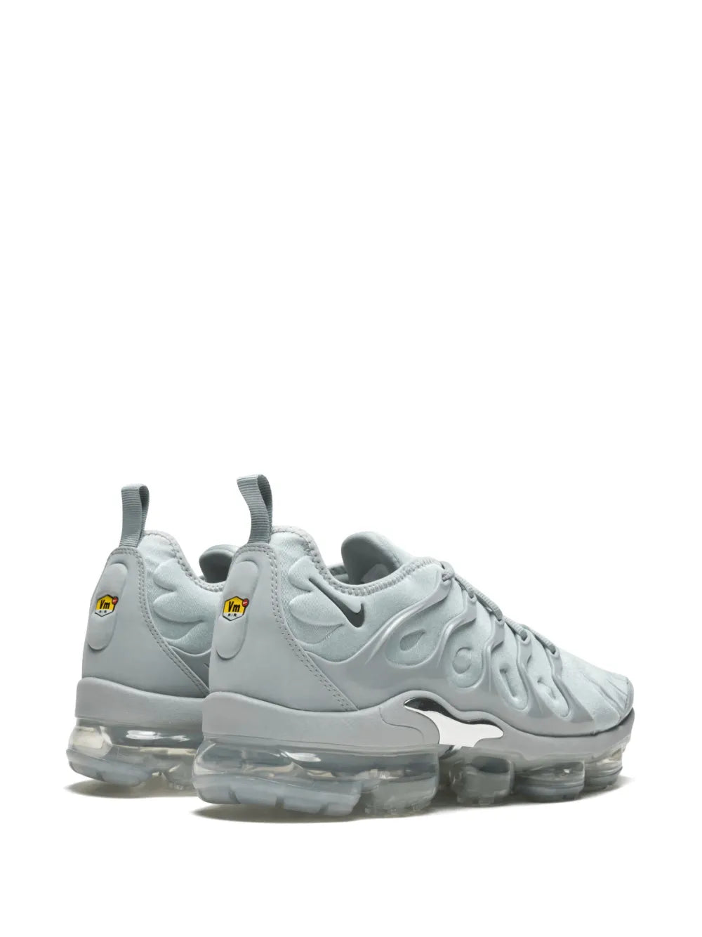 Nike Air Vapormax Plus Grazuv Mart