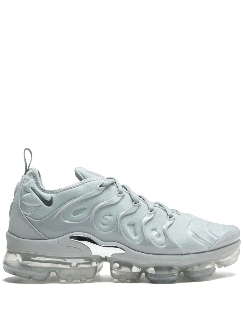 Nike Air Vapormax Plus Grazuv Mart