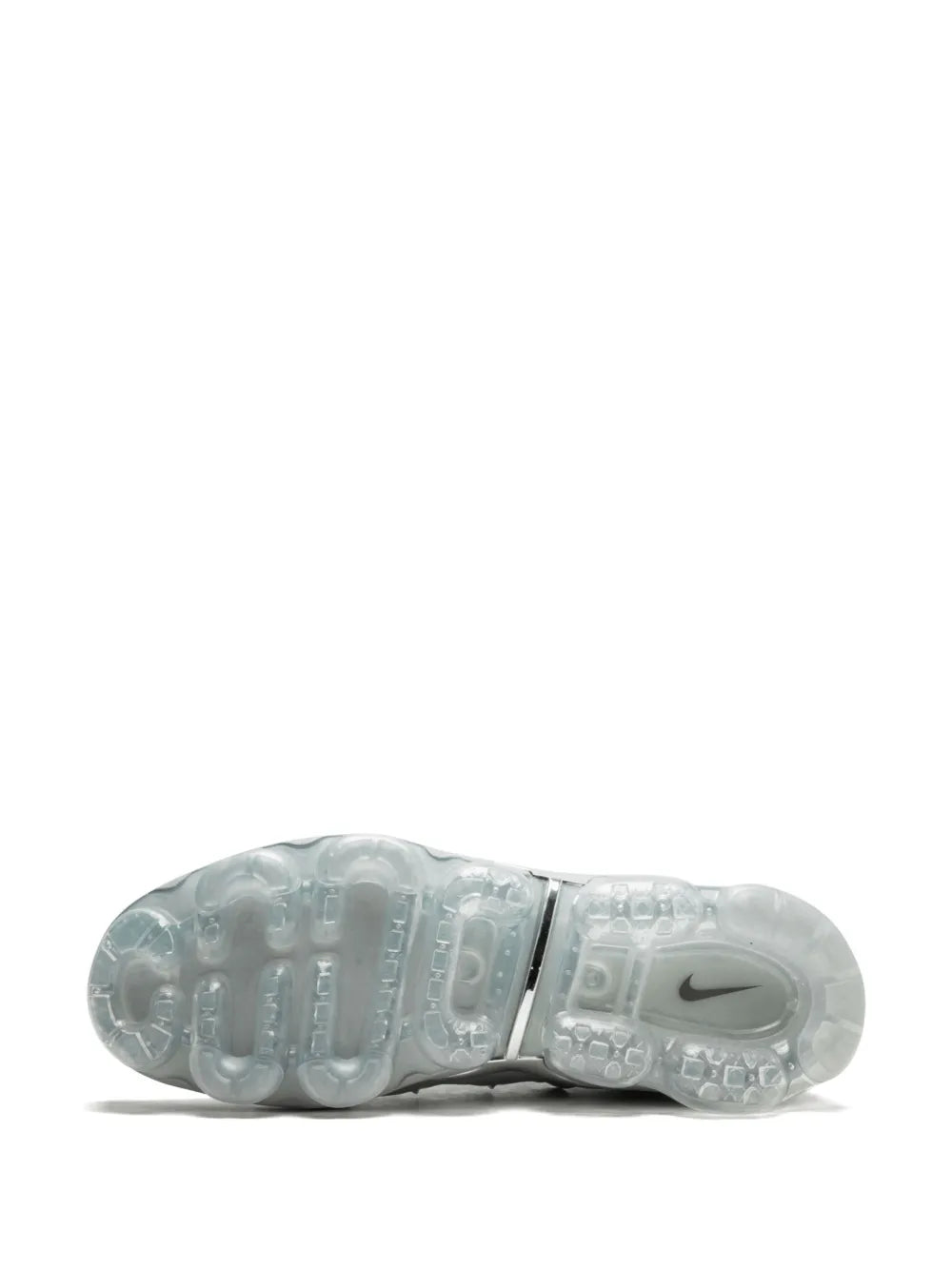 Nike Air Vapormax Plus Grazuv Mart