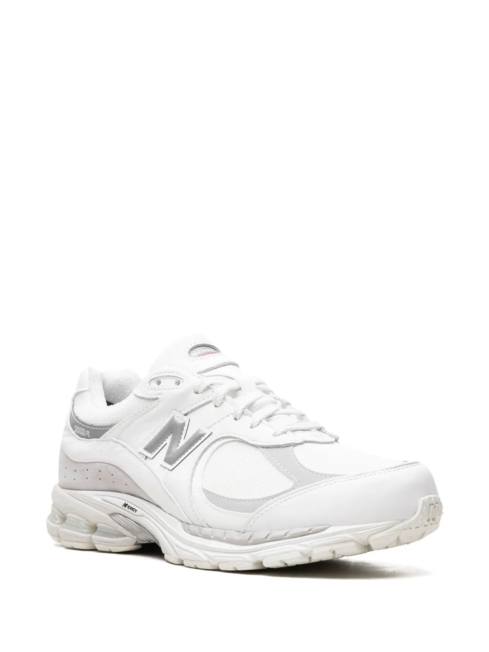New Balance 2002Rx Running Sneakers Grazuv Mart