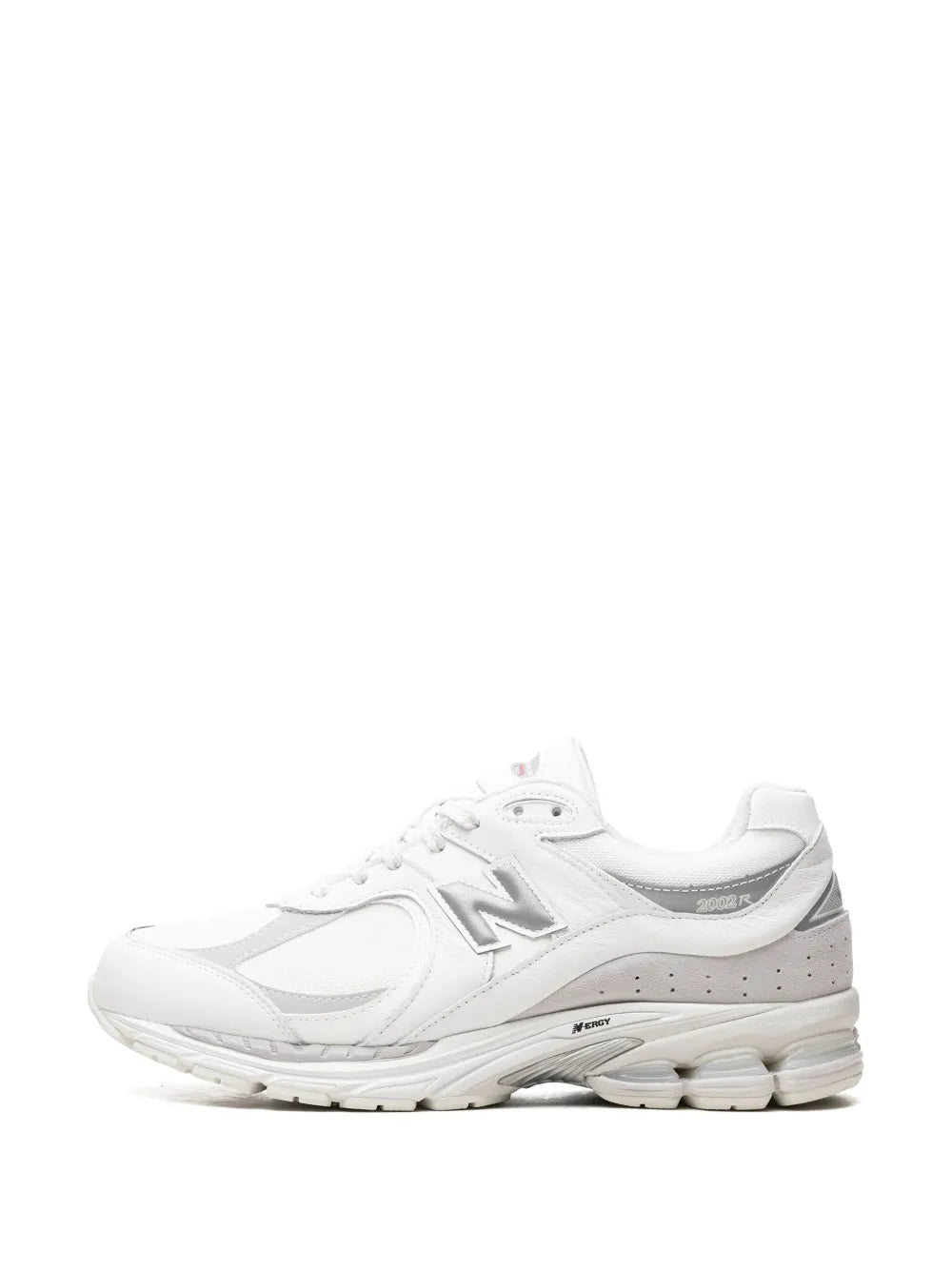 New Balance 2002Rx Running Sneakers Grazuv Mart