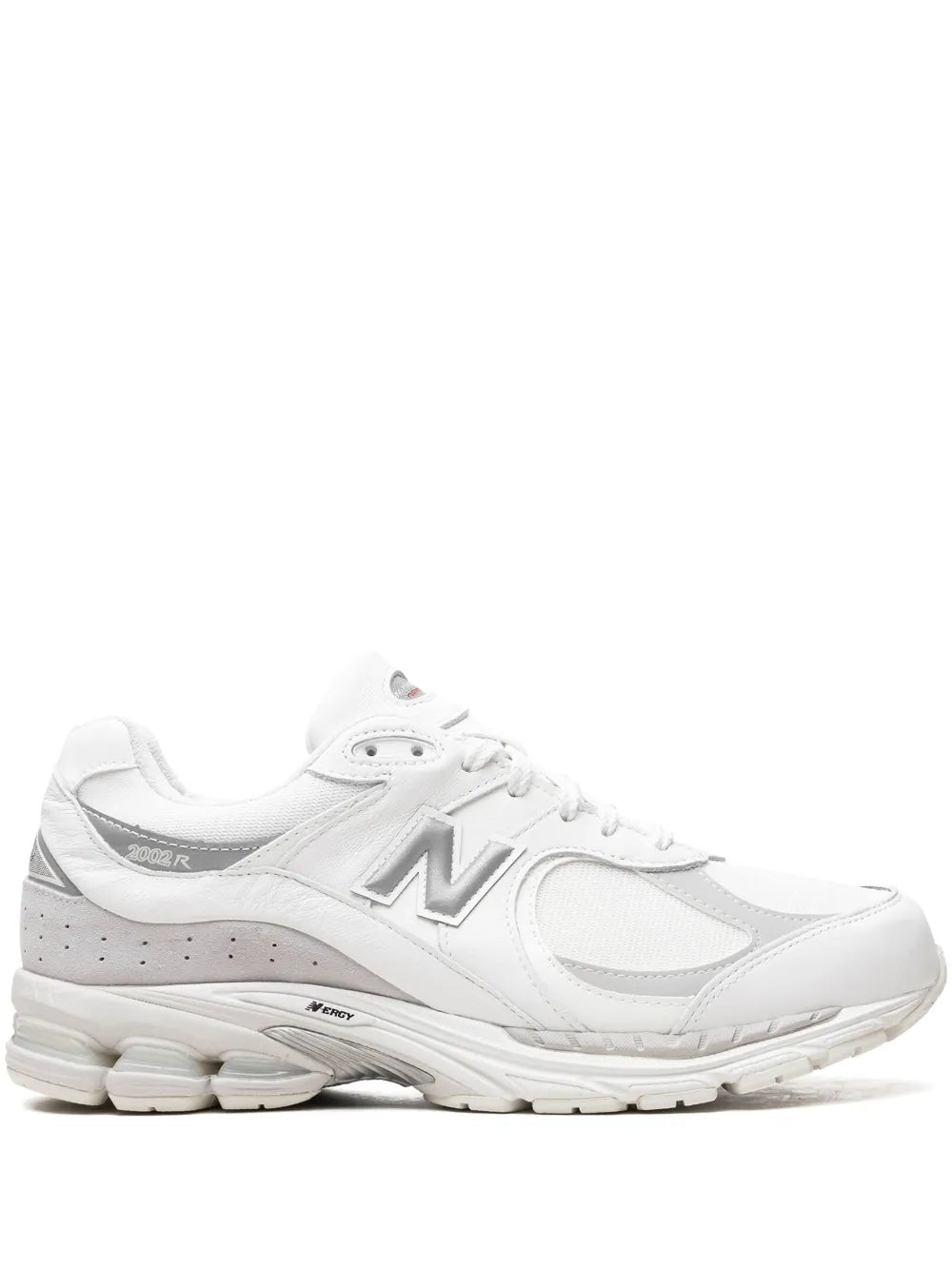 New Balance 2002Rx Running Sneakers Grazuv Mart