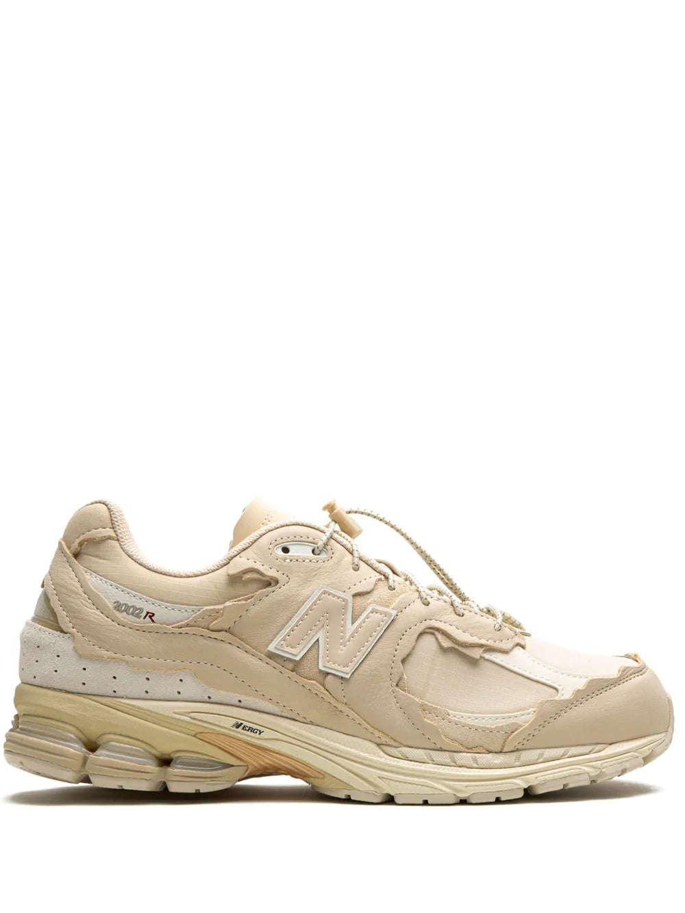 New Balance 2002Rd Protection Pack Sneakers Grazuv Mart