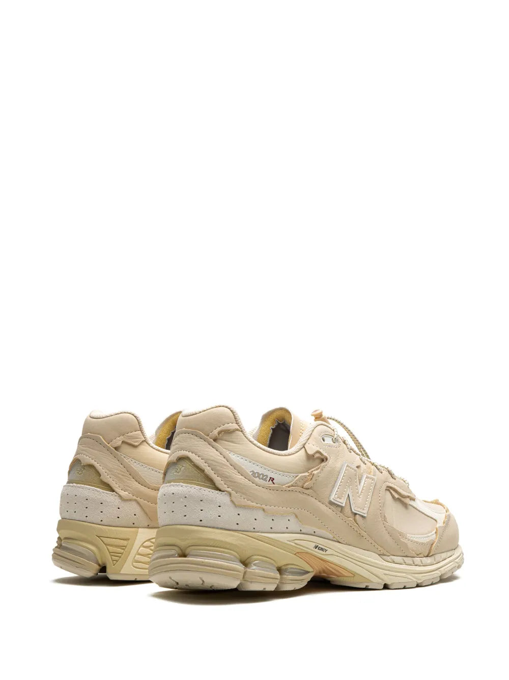 New Balance 2002Rd Protection Pack Sneakers Grazuv Mart