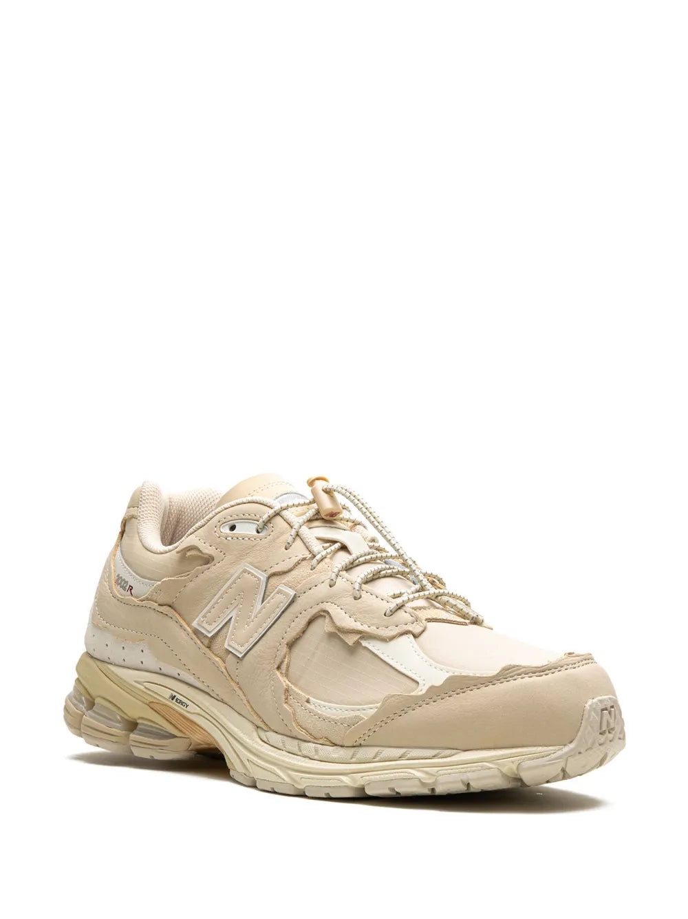 New Balance 2002Rd Protection Pack Sneakers Grazuv Mart