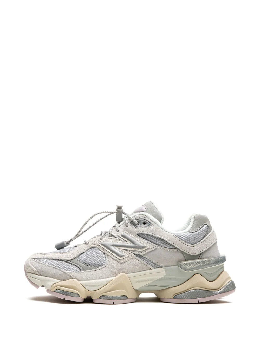 New Balance 9060 Sneakers Grazuv Mart