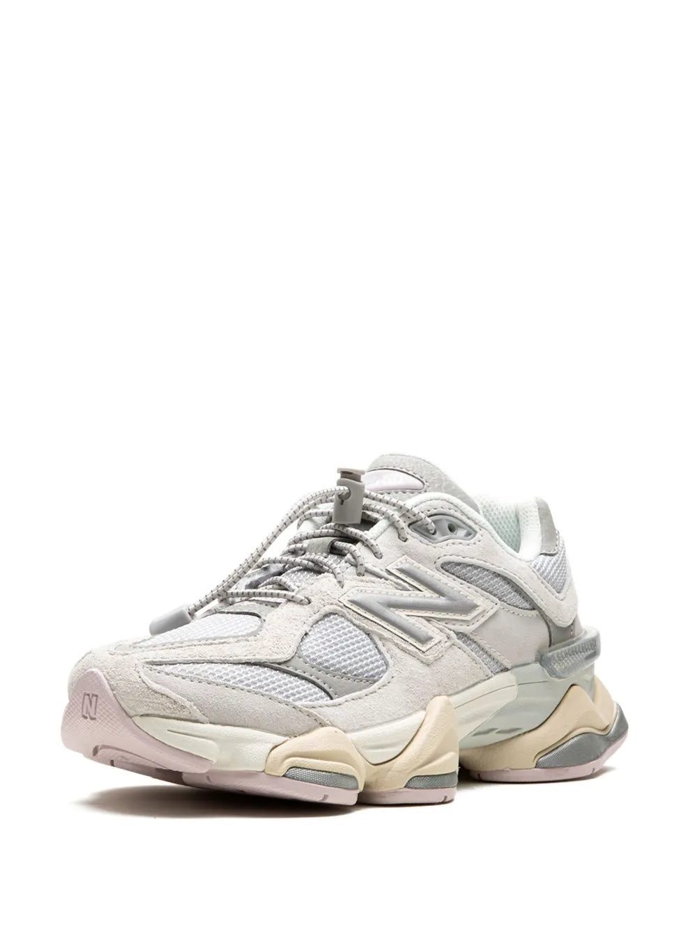 New Balance 9060 Sneakers Grazuv Mart