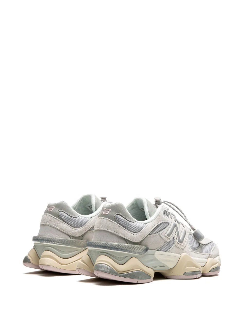 New Balance 9060 Sneakers Grazuv Mart