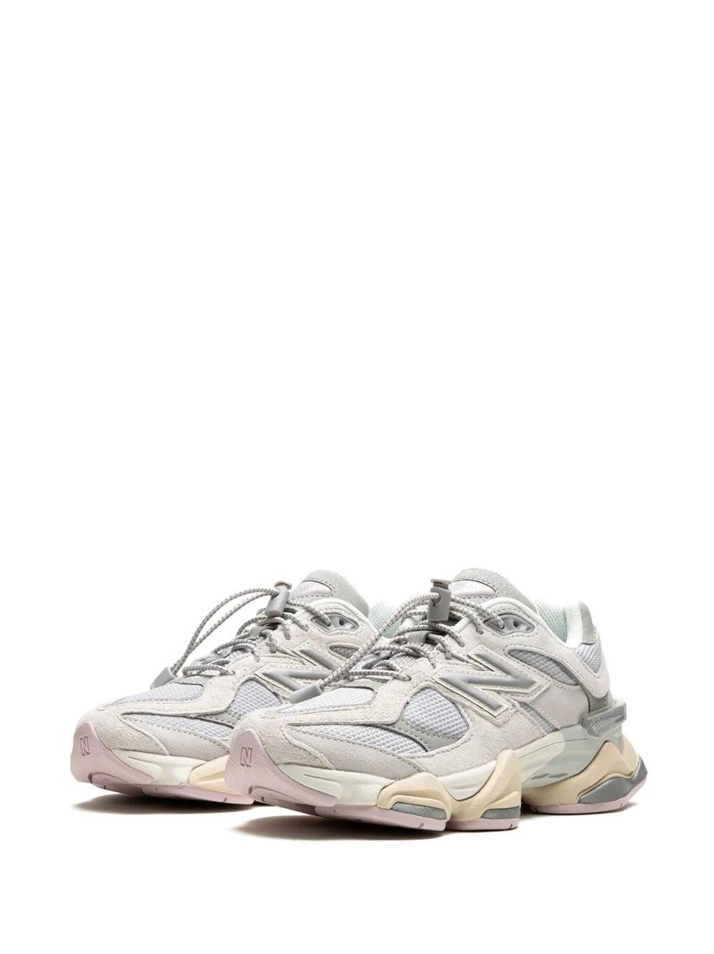New Balance 9060 Sneakers Grazuv Mart