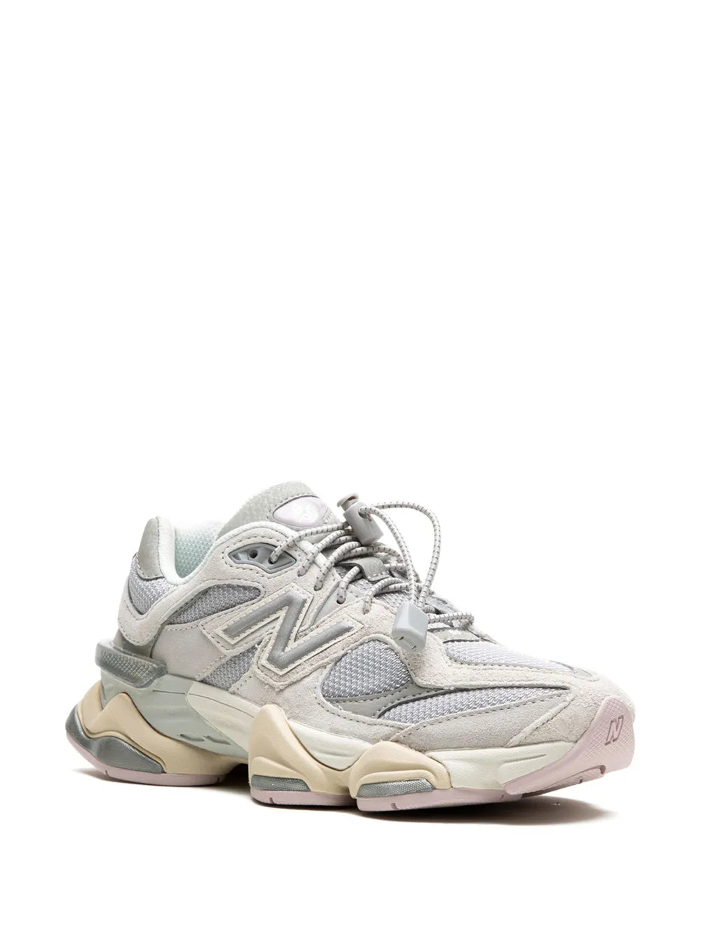 New Balance 9060 Sneakers Grazuv Mart