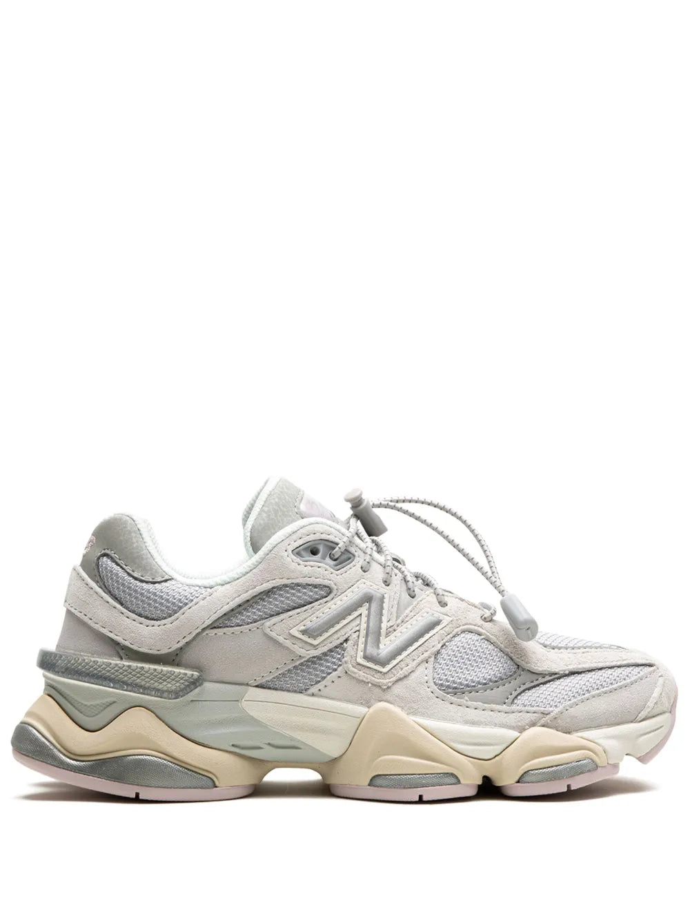 New Balance 9060 Sneakers Grazuv Mart