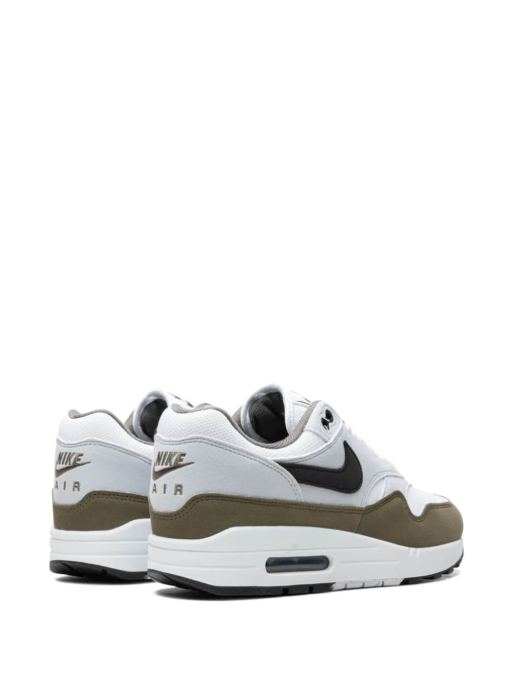 Nike Air Max 1 Sneakers Grazuv Mart