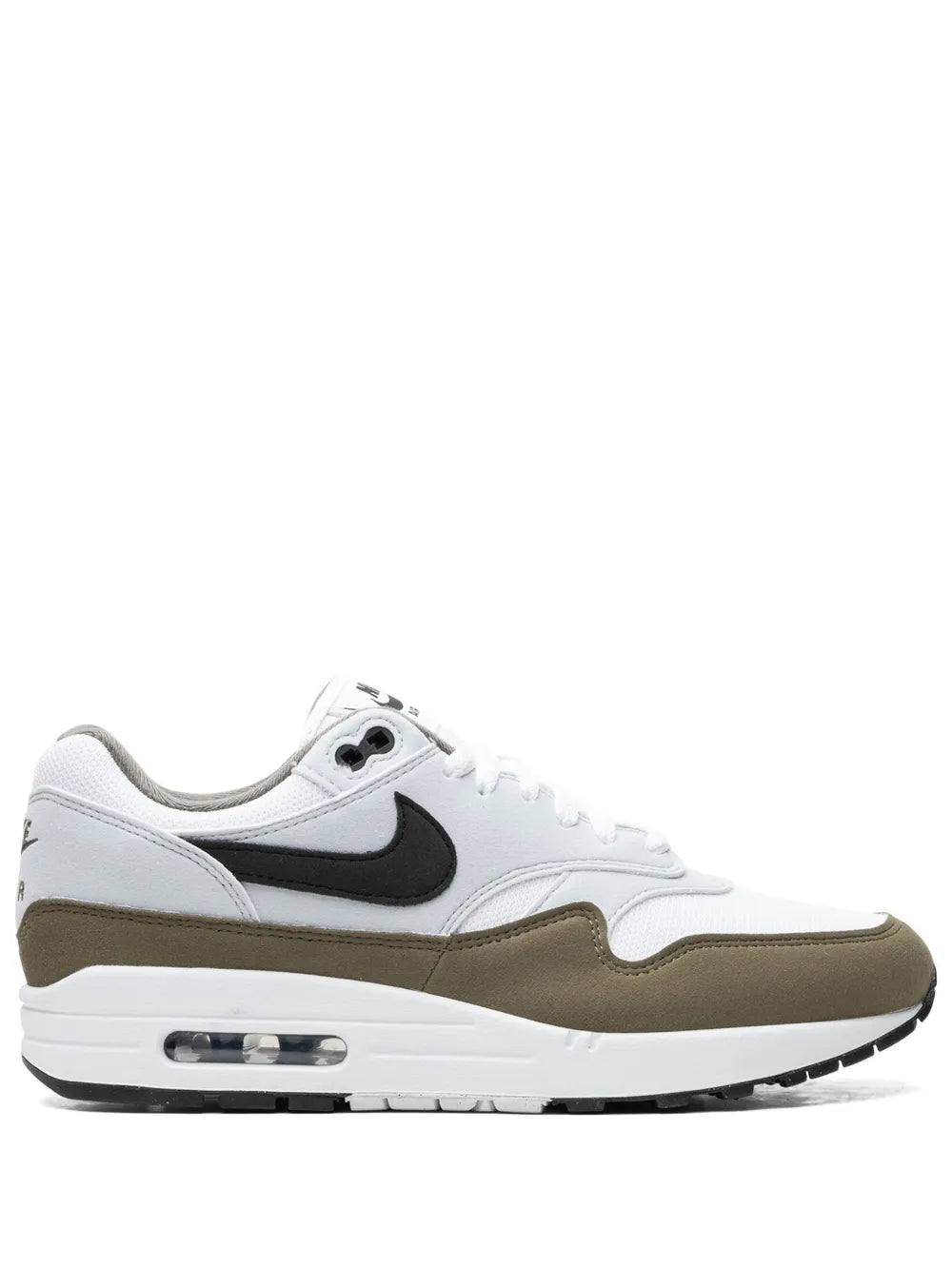 Nike Air Max 1 Sneakers Grazuv Mart